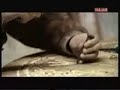 essaouira-documental-espa-ol-sabores-de-marruecos-4-de-4-.html