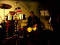 videos de Willie Alvarez Y Trombori Pt II
