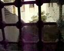 Carcere Mileto