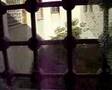 Carcere Mileto