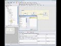 Mdarad - UML Modeling Tutorial