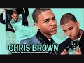 Lottery-Chris