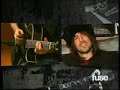 Thumbnail #1