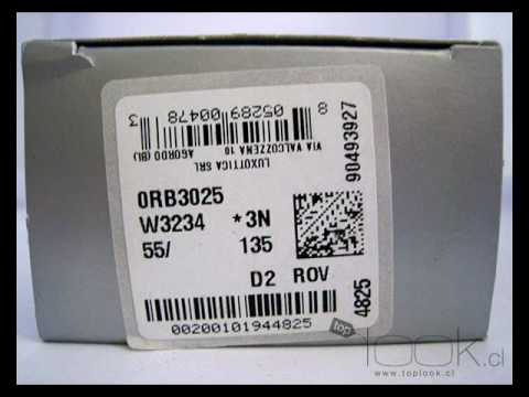 identificar ray ban aviator originales identificar ray ban aviator originales