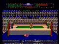 the ending for the nes game tag team wrestling. this istape #1 of some of the nes games i've beat and kept track of on vhs since i was a child. these date back as far as 1985, and is all true vintage footage. you'll also see a few boss fights as well with some of the endings. i have converted this tape to digital format for your viewing pleasure. there are 73 endings and boss fights totalling over 3 hours of footage. not the highest of quality footage, but these do come from a vhs tape about 20 years old. since this tape is so old, the video quality isn't perfect and it has a bit of wear and tear so the first few endings appear a little warped and some here and there. the rest are fine. i have split the tape up into several parts in order to fit on youtube. look for the others. hope you enjoy! :)