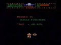 the ending for the nes game tag team wrestling. this istape #1 of some of the nes games i've beat and kept track of on vhs since i was a child. these date back as far as 1985, and is all true vintage footage. you'll also see a few boss fights as well with some of the endings. i have converted this tape to digital format for your viewing pleasure. there are 73 endings and boss fights totalling over 3 hours of footage. not the highest of quality footage, but these do come from a vhs tape about 20 years old. since this tape is so old, the video quality isn't perfect and it has a bit of wear and tear so the first few endings appear a little warped and some here and there. the rest are fine. i have split the tape up into several parts in order to fit on youtube. look for the others. hope you enjoy! :)