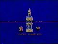 the ending for the nes game tag team wrestling. this istape #1 of some of the nes games i've beat and kept track of on vhs since i was a child. these date back as far as 1985, and is all true vintage footage. you'll also see a few boss fights as well with some of the endings. i have converted this tape to digital format for your viewing pleasure. there are 73 endings and boss fights totalling over 3 hours of footage. not the highest of quality footage, but these do come from a vhs tape about 20 years old. since this tape is so old, the video quality isn't perfect and it has a bit of wear and tear so the first few endings appear a little warped and some here and there. the rest are fine. i have split the tape up into several parts in order to fit on youtube. look for the others. hope you enjoy! :)