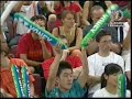 Badminton World Championships 2007 MS Final [1]