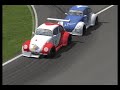 Sepang2