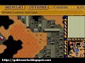 Dune 2: The battle for Arrakis