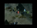 Haloid S1E1