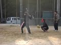 CIMG2464.MOV