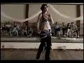 Dan�a do Ventre / Belly Dance