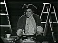 The boys from the Northwest make the Scene on Canadian TV