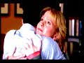 Kyle XY-All I Need Kyle XY-All I Need