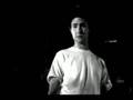 Kyle XY-All I Need