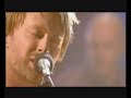 radiohead-bodysnatchers-jools-holland-2008.html