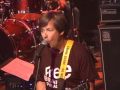 Dave Barry sings "Proofreading Woman" Default