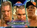 Shelton-Benjiman-vs-