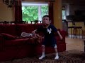 funny midget dance funny midget dance