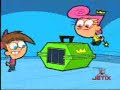 Eu me remexo muito com o Cosmo! Eu me remexo muito com o Cosmo!