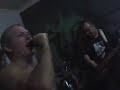 Dr. Know live punk video in Oxnard @ the Lab 9/5/08
