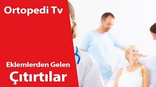 Deniz Algün-15