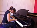 Chopin Nocturne, Op. 9, No. 1 In B flat Minor Chopin Nocturne, Op. 9, No. 1 In B flat Minor