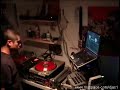 DJ As-One: "In the End of My December"_LIVE (...