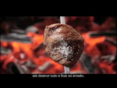 Imagem de Amostra do You Tube