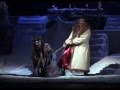 Tchaikovsky Cherevichki II 2