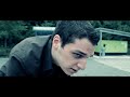 hogwarts revolutions harry potter action short film magic duel