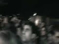 NOFX live in milan September 3rd 2007