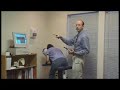 Introduction To The ProAdjuster