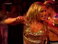 Rollergirl - Superstar (Live) Rollergirl - Superstar (Live)