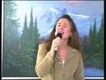 I'll Fly Away - Kelly Huddleston