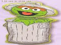 Oscars montauge u gotta see thiss...! Oscars montauge u gotta see thiss...!