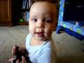 Zachary-Talking-Whil