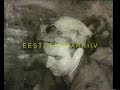 P�levkivibasseinis (1957)