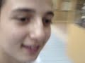 School