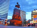 Ni? - Serbia / Srbija Ni? - Serbia / Srbija