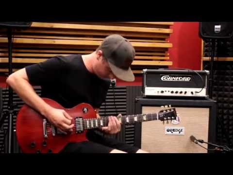 Download Video Muse - Hysteria - Guitar Cover & Tab - Sam Hopper Download Video Muse - Hysteria - Guitar Cover & Tab - Sam Hopper