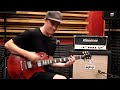 Unduh Video Muse - Hysteria - Guitar Cover & Tab - Sam Hopper Unduh Video Muse - Hysteria - Guitar Cover & Tab - Sam Hopper