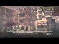 Illesty MW2 Tourney - Map 2 - Wu-Tang vs jthamind