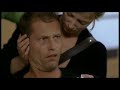 wo-ist-fred-filmclip-nr-1.html