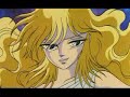 caballeros del zodiaco   la diosia de la discordia eris 1 3