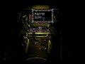 Chrono Cross:  Silly Ending