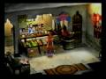 Assistir ao v�deo