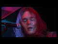 Seith live at 45 Special Oulu