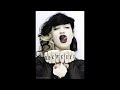 Naughty Naughty - Porcelain Black *New Single*